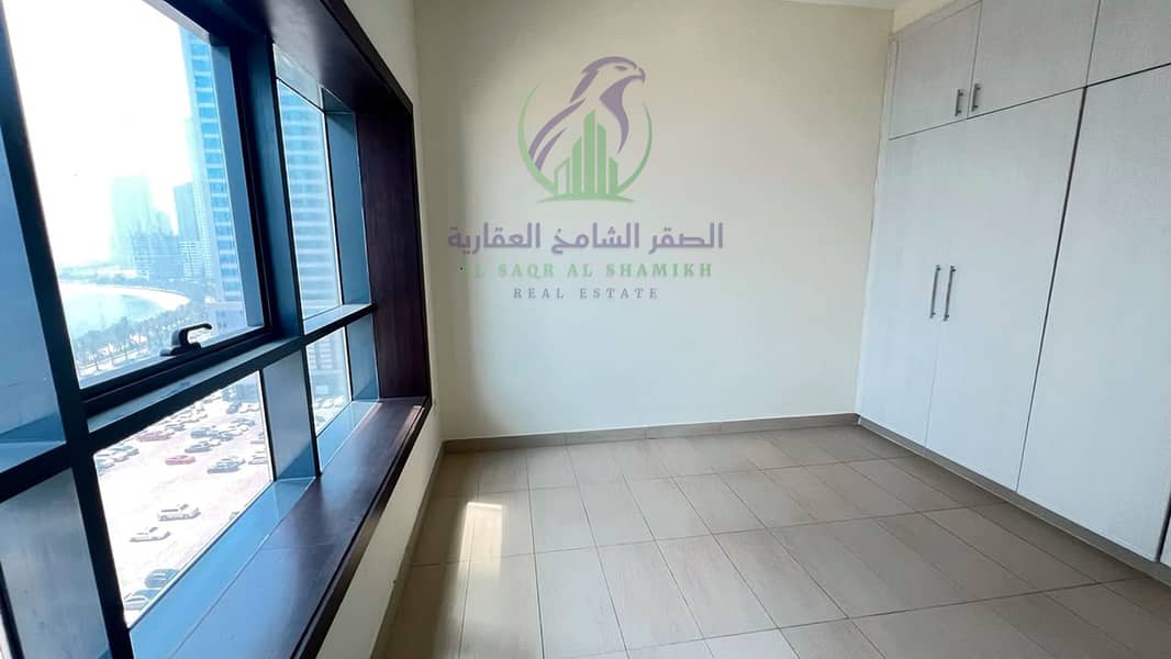 10 shqh-for-rent-3-bedroom-alkhan-alsharqh-property-04. jpg