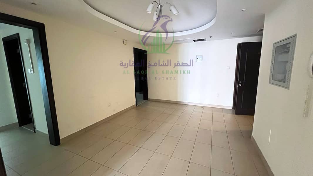 15 shqh-for-rent-3-bedroom-alkhan-alsharqh-property-22. jpg