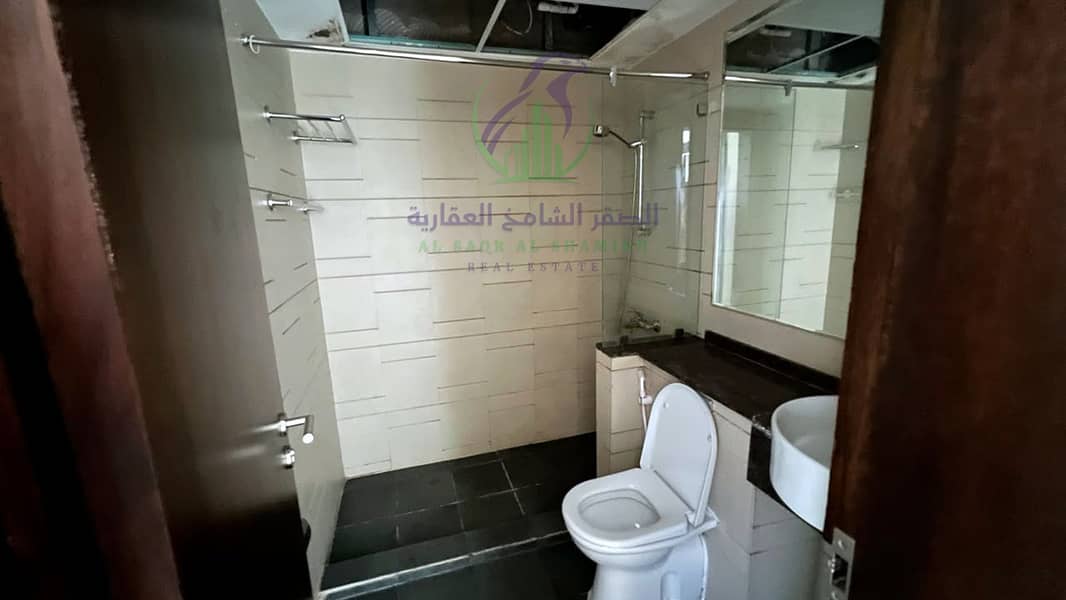 20 shqh-for-rent-3-bedroom-alkhan-alsharqh-property-14. jpg