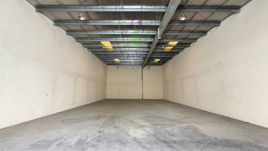 Warehouse de à à louer à Industrial Area, Sharjah - apartment-for-rent-2-bedroom-almjaz2-alsharqa-property-06. jpg Warehouse de à à louer à Industrial Area, Sharjah - apartment-for-rent-2-bedroom-almjaz2-alsharqa-property-06. jpg