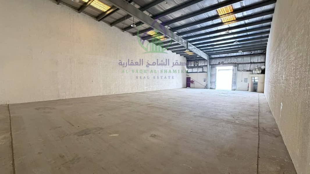 4 apartment-for-rent-2-bedroom-almjaz2-alsharqa-property-02. jpg
