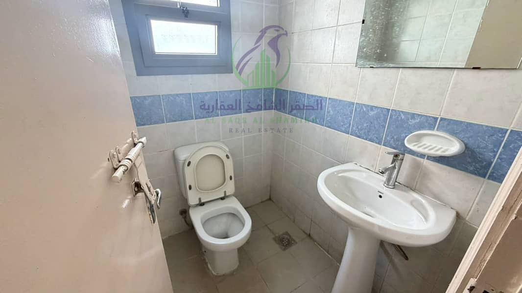 8 apartment-for-rent-2-bedroom-almjaz2-alsharqa-property-01. jpg