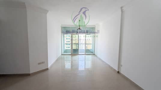 2 Bedroom Apartment for Rent in Al Taawun, Sharjah - غرفتين الممزر 55 الف 9. jpeg