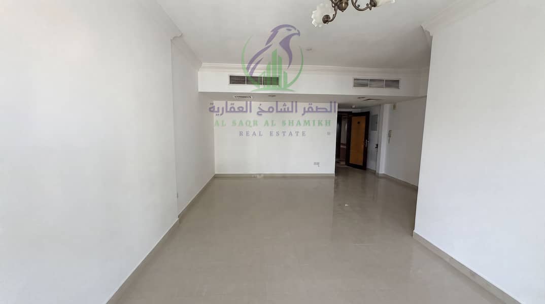 2 غرفتين الممزر 55 الف 1. jpeg