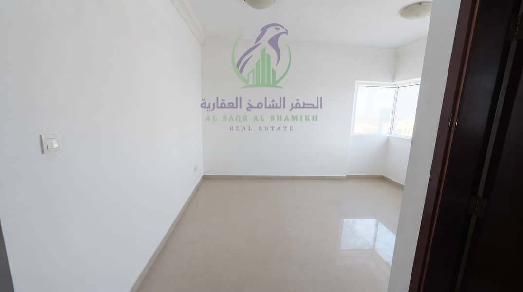 6 غرفتين الممزر 55 الف 10. jpeg