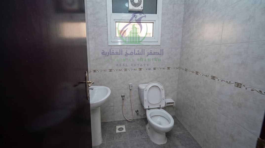 14 غرفتين الممزر 55 الف 5. jpeg