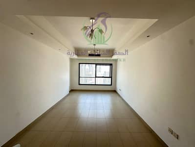 1 Bedroom Apartment for Rent in Al Khan, Sharjah - WhatsApp Image 2026-09-24 at 19.34. 09. jpeg