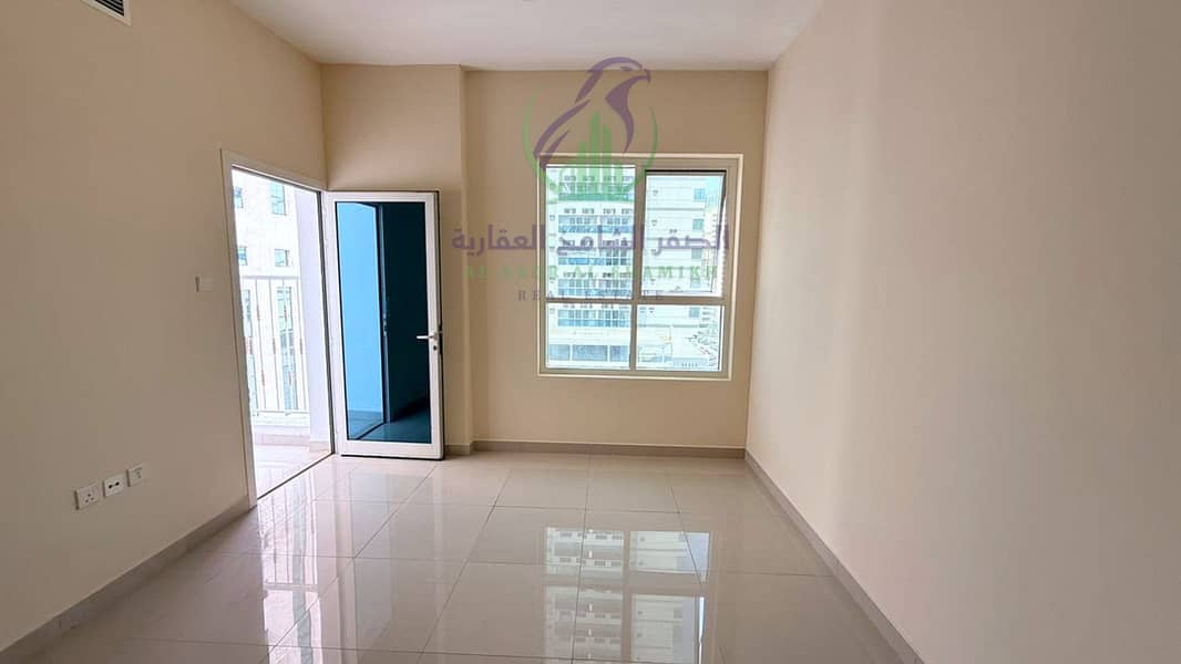 2 shqh-for-rent-2-bedroom-almmzr-alsharqh-property-02. jpg
