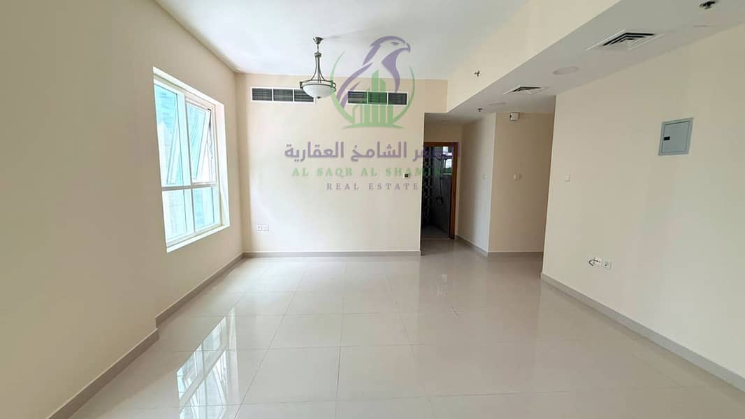 3 shqh-for-rent-2-bedroom-almmzr-alsharqh-property-01. jpg