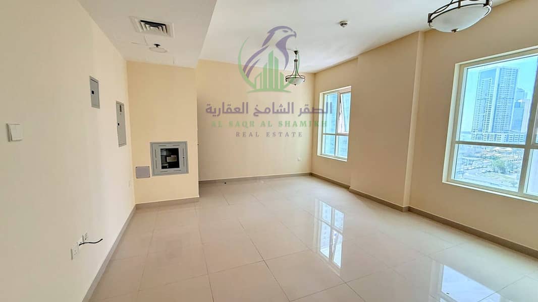 4 shqh-for-rent-2-bedroom-almmzr-alsharqh-property-07. jpg