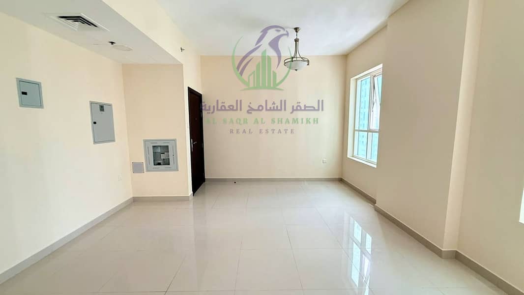 5 shqh-for-rent-2-bedroom-almmzr-alsharqh-property-14. jpg