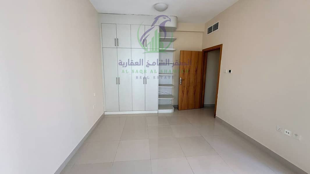 6 shqh-for-rent-2-bedroom-almmzr-alsharqh-property-11. jpg