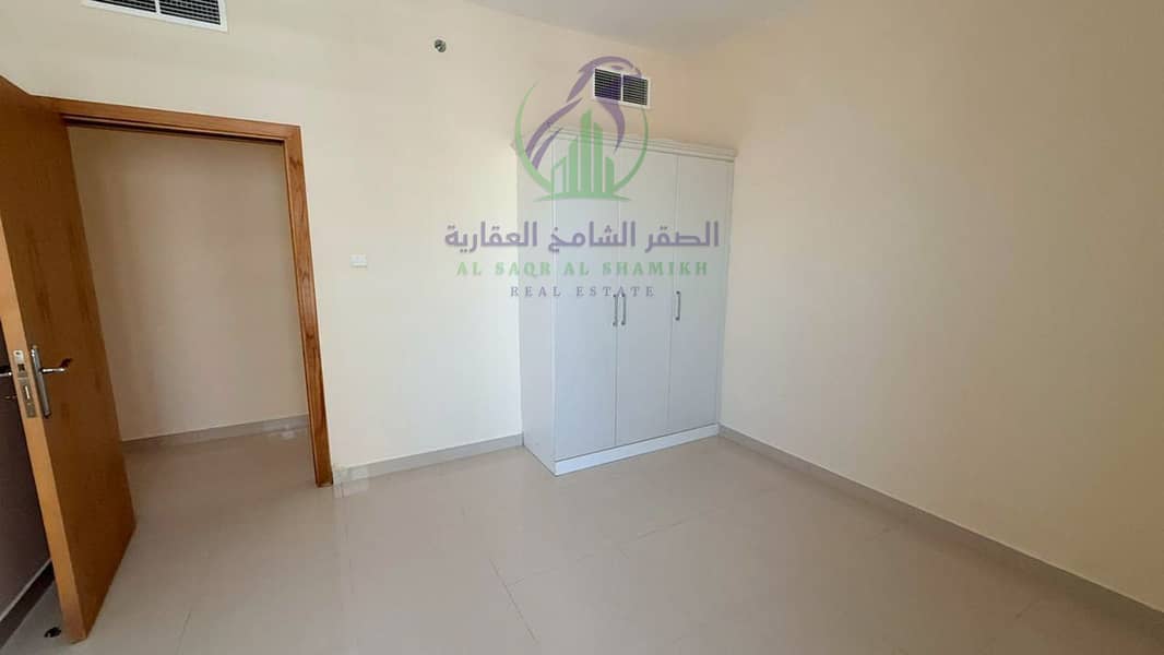 7 shqh-for-rent-2-bedroom-almmzr-alsharqh-property-09. jpg