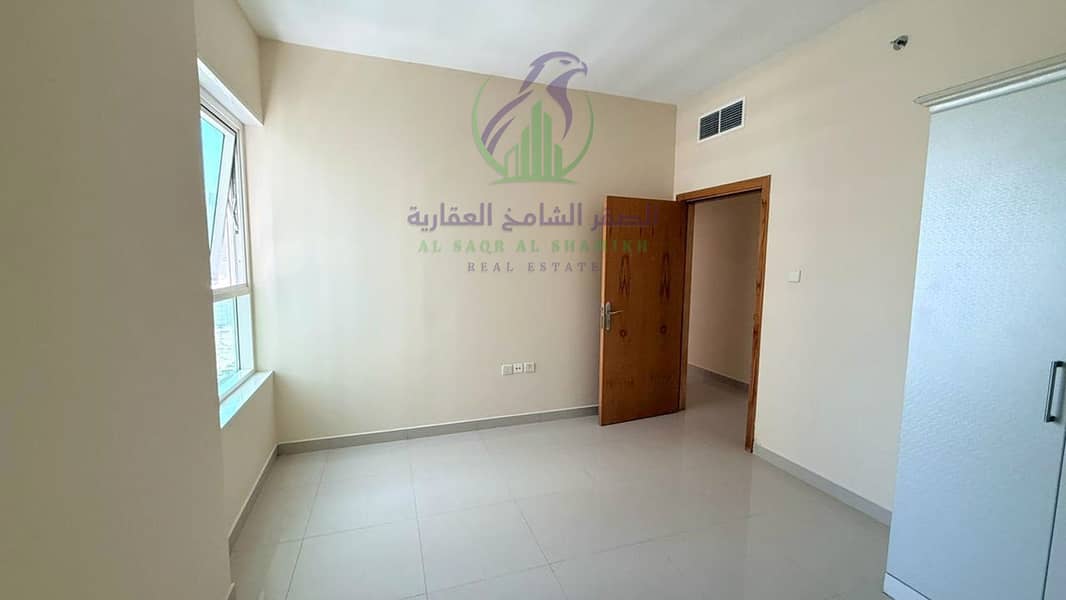 8 shqh-for-rent-2-bedroom-almmzr-alsharqh-property-10. jpg