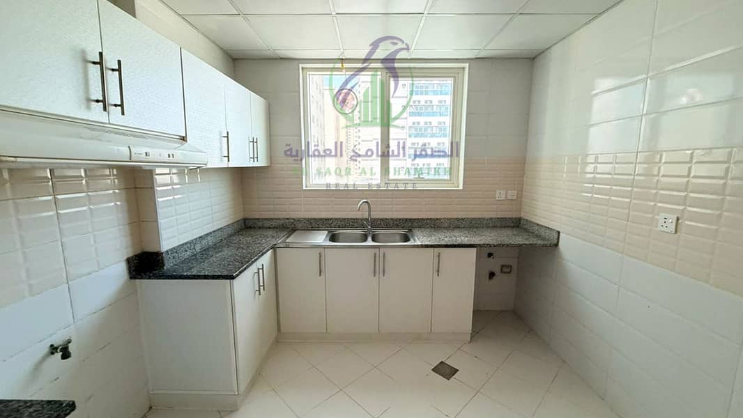 9 shqh-for-rent-2-bedroom-almmzr-alsharqh-property-06. jpg