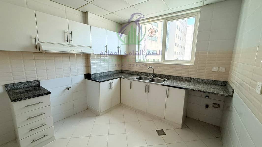 10 shqh-for-rent-2-bedroom-almmzr-alsharqh-property-08. jpg