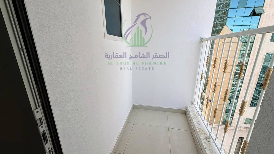 11 shqh-for-rent-2-bedroom-almmzr-alsharqh-property-04. jpg
