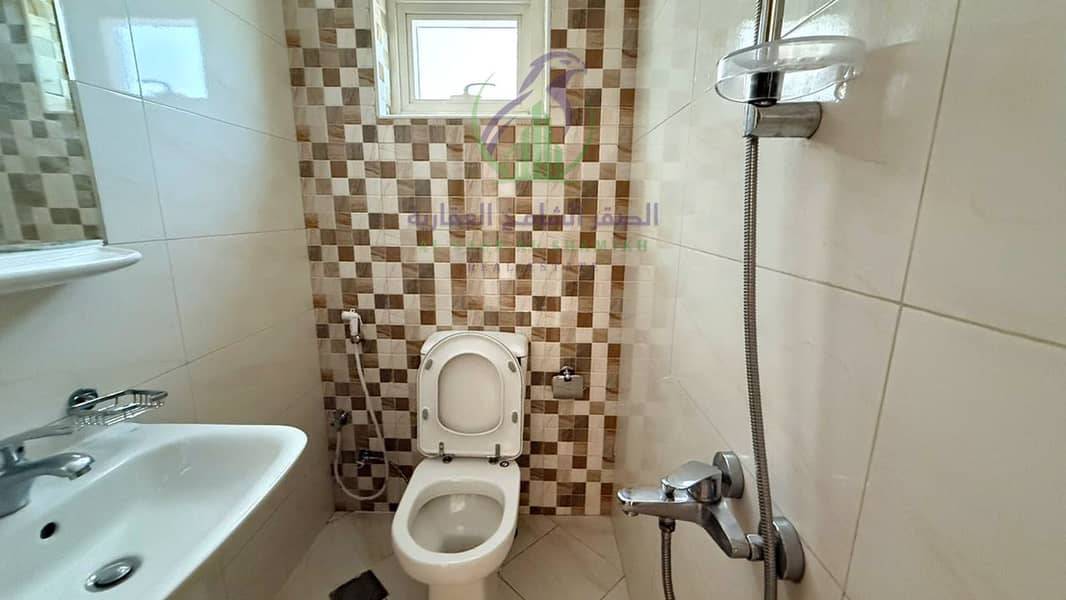 12 shqh-for-rent-2-bedroom-almmzr-alsharqh-property-12. jpg