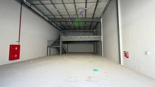 Warehouse de à à louer à Industrial Area, Sharjah - apartment-for-rent-2-bedroom-almjaz2-alsharqa-property-02. jpg Warehouse de à à louer à Industrial Area, Sharjah - apartment-for-rent-2-bedroom-almjaz2-alsharqa-property-02. jpg