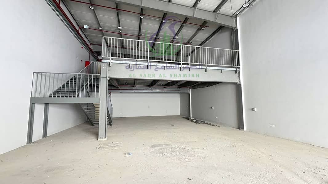 5 apartment-for-rent-2-bedroom-almjaz2-alsharqa-property-04. jpg