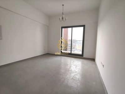 Studio de à à louer à International City Phase 2 (Warsan 4), Dubai - 72545. jpg Studio de à à louer à International City Phase 2 (Warsan 4), Dubai - 72545. jpg