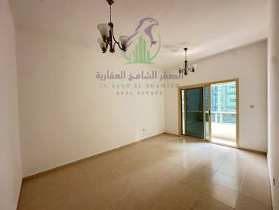 2 Bedroom Apartment for Rent in Al Taawun, Sharjah - WhatsApp Image 2026-09-26 at 4.22. 48 PM. jpeg