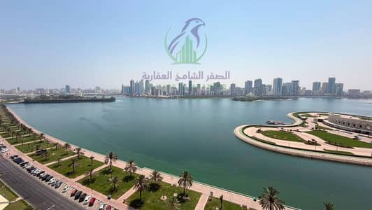 4 Bedroom Flat for Rent in Al Majaz, Sharjah - apartment-for-rent-4-bedroom-almjaz-3-alsharqa-property-01. jpg 4 Bedroom Flat for Rent in Al Majaz, Sharjah - apartment-for-rent-4-bedroom-almjaz-3-alsharqa-property-01. jpg