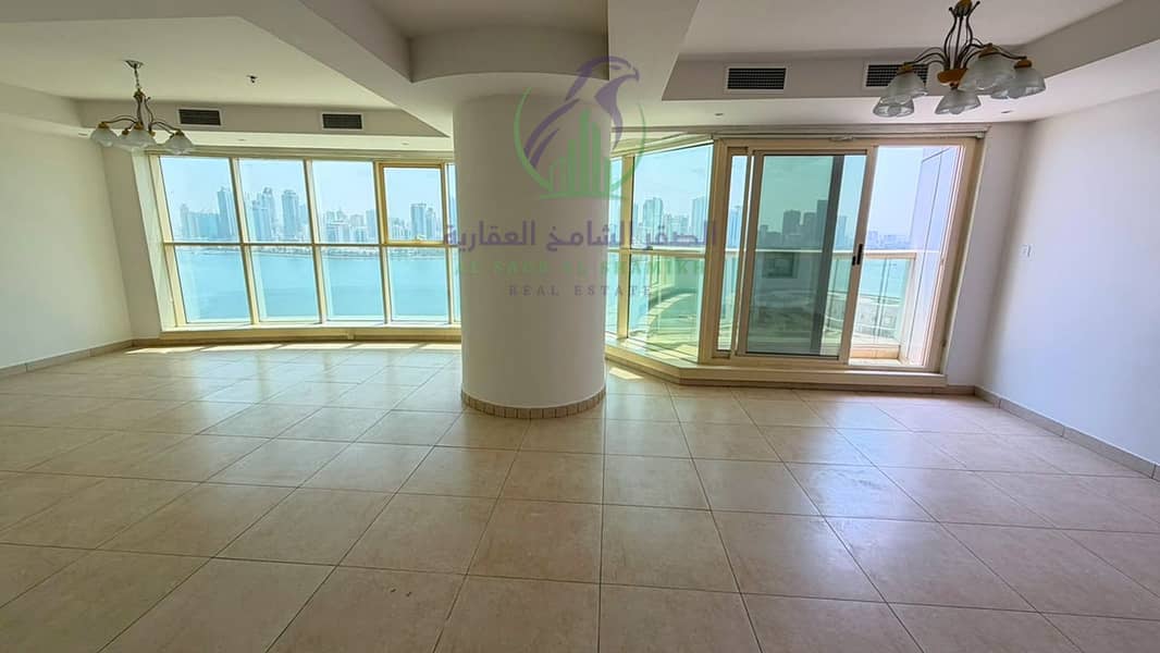 4 apartment-for-rent-4-bedroom-almjaz-3-alsharqa-property-08. jpg