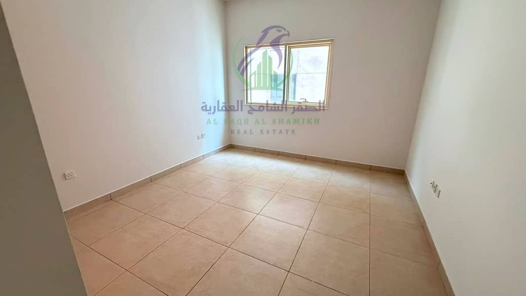 6 apartment-for-rent-4-bedroom-almjaz-3-alsharqa-property-07. jpg