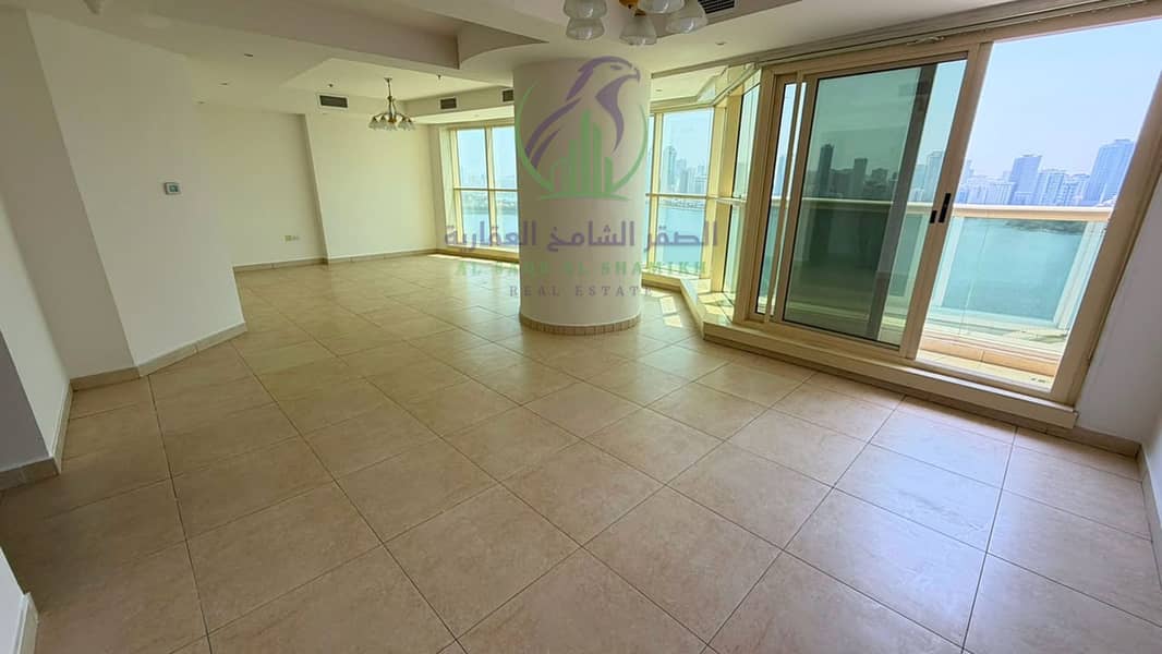 10 apartment-for-rent-4-bedroom-almjaz-3-alsharqa-property-21. jpg