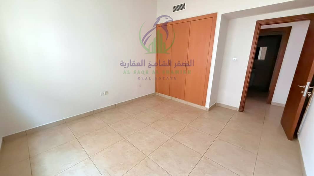 12 apartment-for-rent-4-bedroom-almjaz-3-alsharqa-property-04. jpg