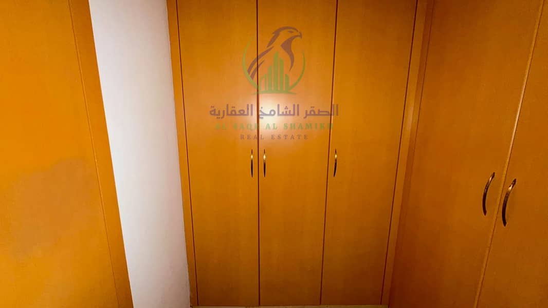 16 apartment-for-rent-4-bedroom-almjaz-3-alsharqa-property-29. jpg