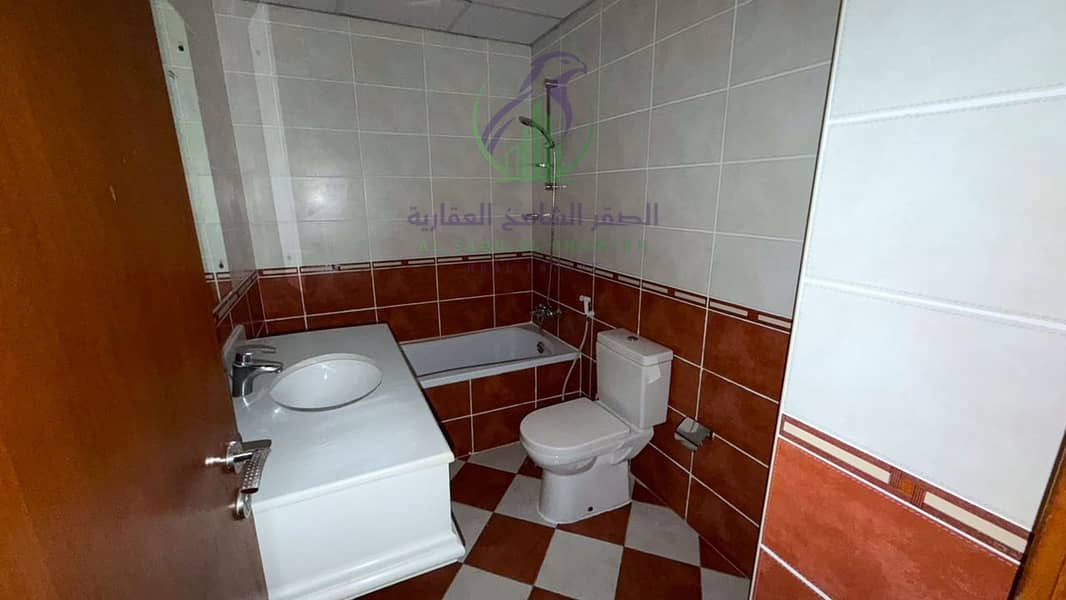 21 apartment-for-rent-4-bedroom-almjaz-3-alsharqa-property-18. jpg