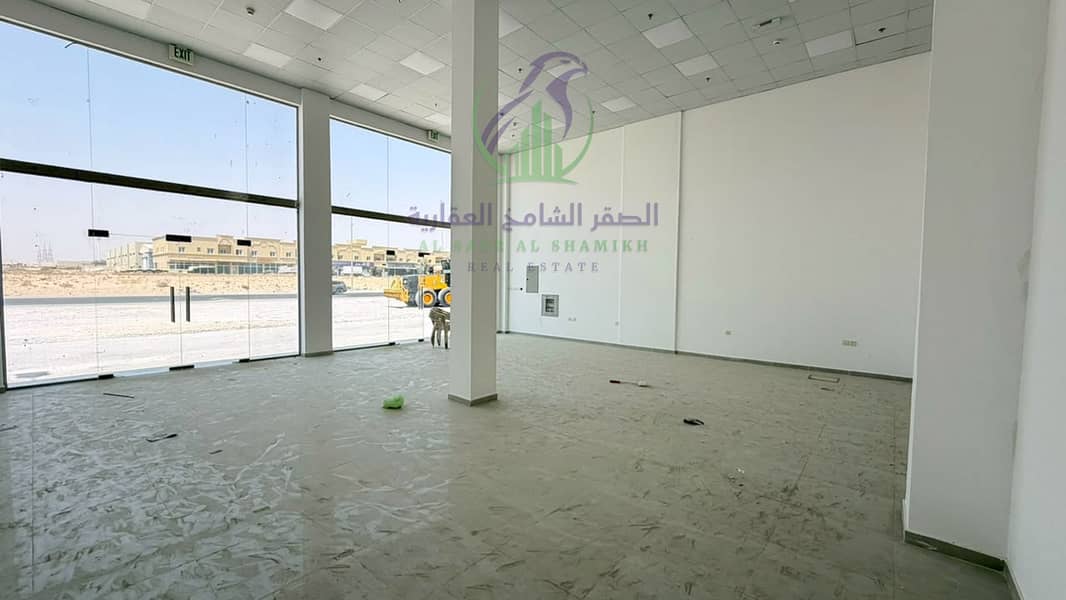 3 mstwda-for-rent-3-bedroom-alsnaaya-alsjaa-alsharqa-mhl-property-04. jpg