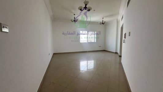 2 Bedroom Flat for Rent in Al Taawun, Sharjah - apartment-for-rent-2-bedroom-altaawn-alsharqh-property-05. jpg