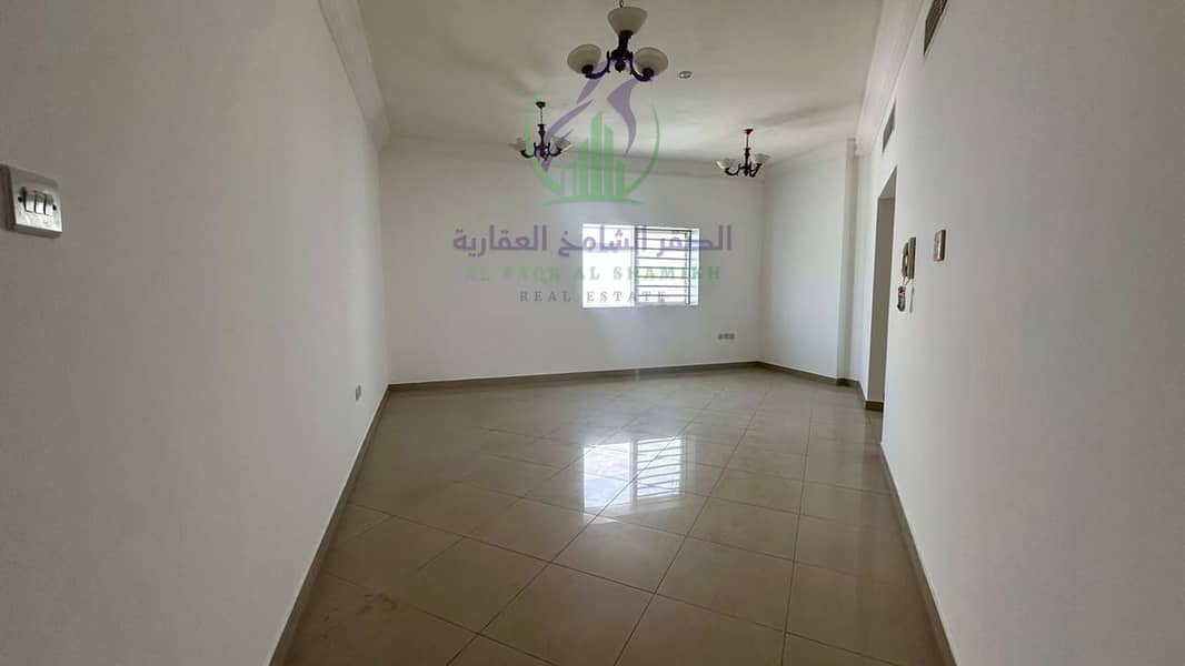 apartment-for-rent-2-bedroom-altaawn-alsharqh-property-05. jpg apartment-for-rent-2-bedroom-altaawn-alsharqh-property-05. jpg