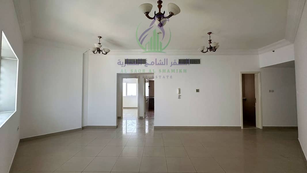 2 apartment-for-rent-2-bedroom-altaawn-alsharqh-property-04. jpg