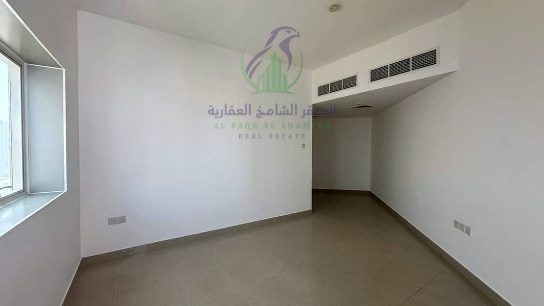 3 apartment-for-rent-2-bedroom-altaawn-alsharqh-property-11. jpg