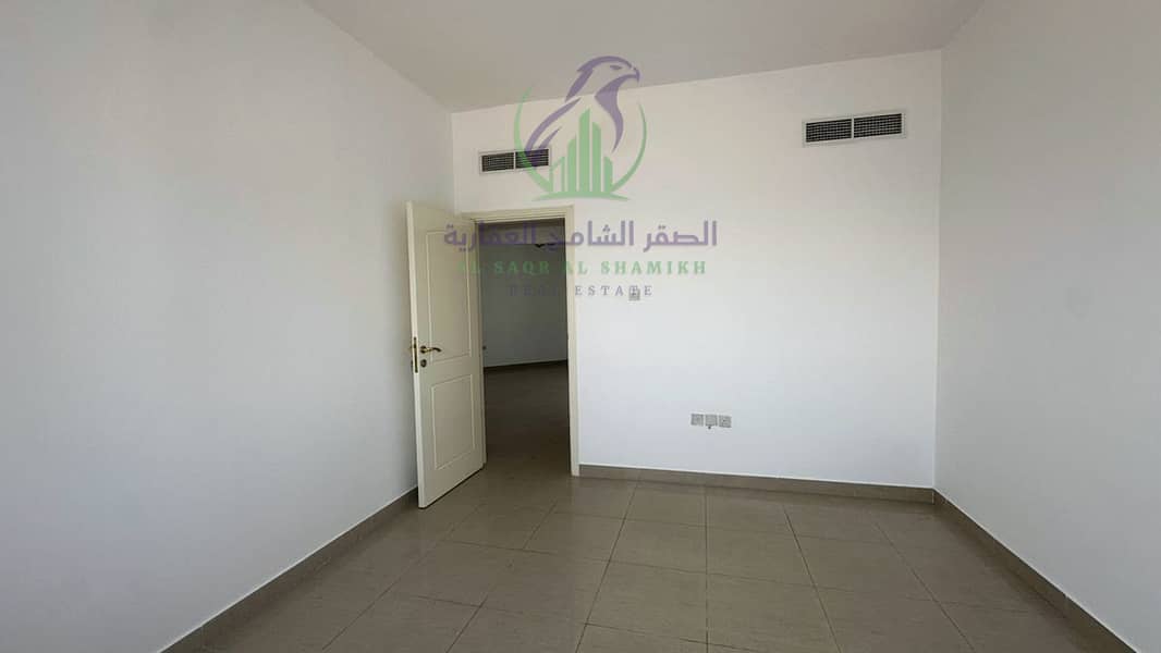 4 apartment-for-rent-2-bedroom-altaawn-alsharqh-property-01. jpg