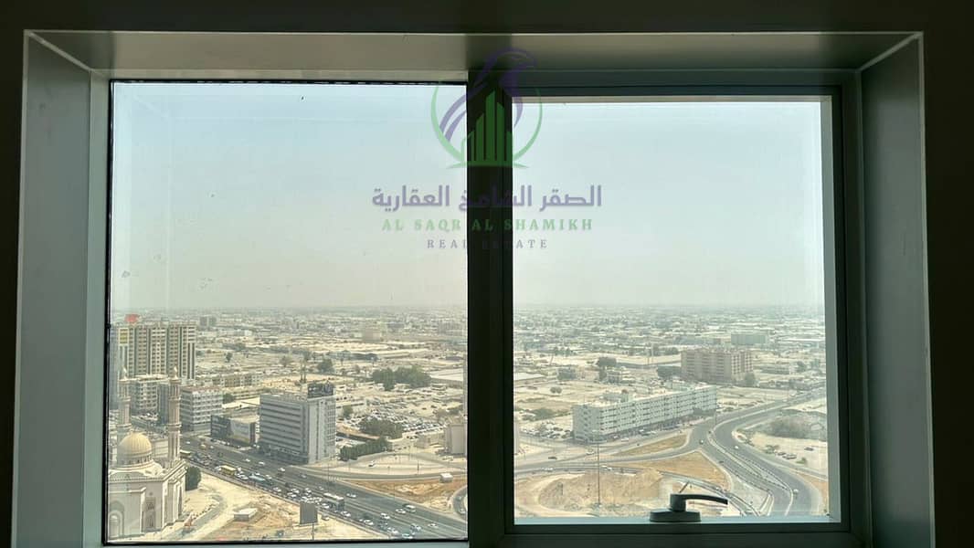5 apartment-for-rent-2-bedroom-altaawn-alsharqh-property-02. jpg