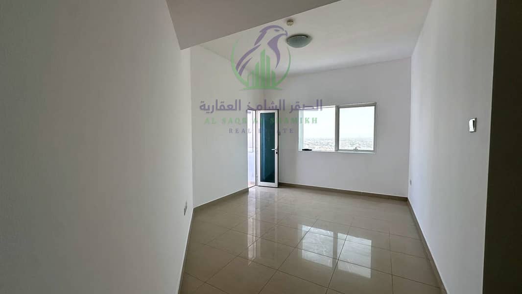 6 apartment-for-rent-2-bedroom-altaawn-alsharqh-property-03. jpg