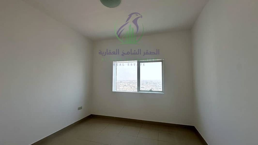7 apartment-for-rent-2-bedroom-altaawn-alsharqh-property-07. jpg
