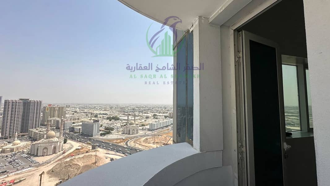 8 apartment-for-rent-2-bedroom-altaawn-alsharqh-property-08. jpg