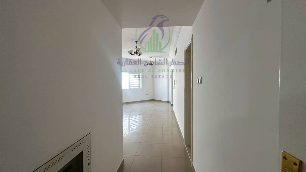 9 apartment-for-rent-2-bedroom-altaawn-alsharqh-property-09. jpg