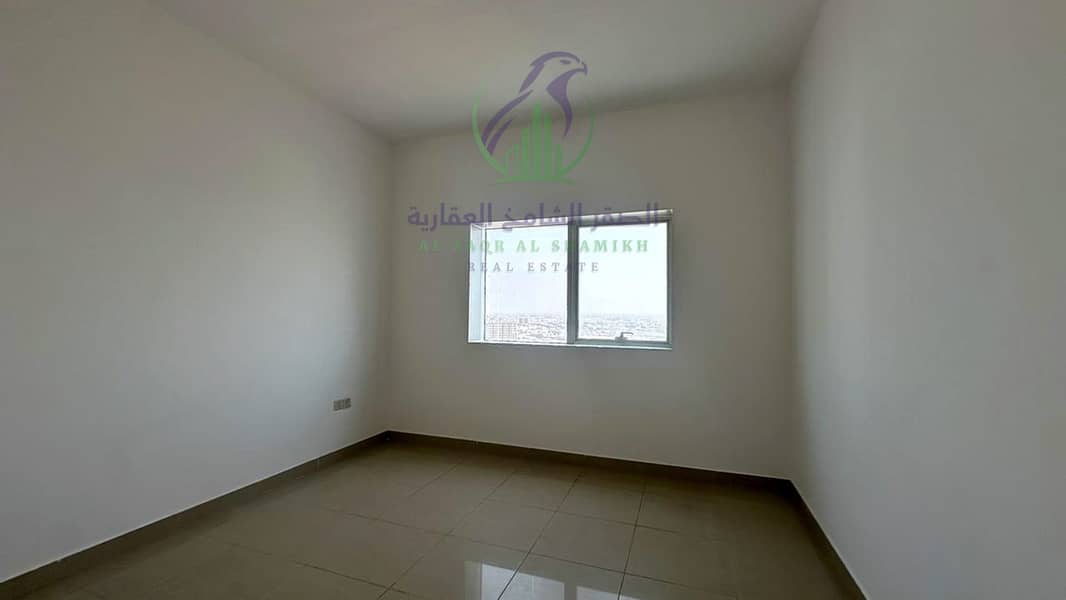 10 apartment-for-rent-2-bedroom-altaawn-alsharqh-property-10. jpg