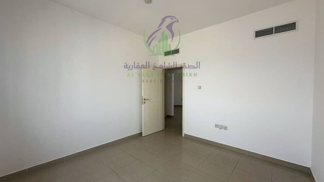 11 apartment-for-rent-2-bedroom-altaawn-alsharqh-property-14. jpg