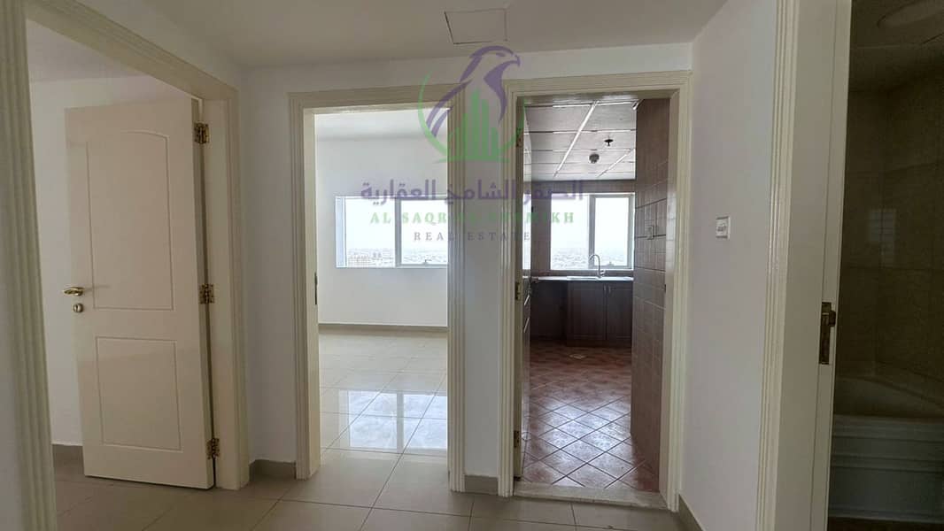 12 apartment-for-rent-2-bedroom-altaawn-alsharqh-property-13. jpg