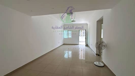 2 habitaciones Apartamento para en Alquiler en Al Taawun, Sharjah - apartment-for-rent-2-bedroom-altaawn-alsharqh-albwady-property-12. jpg 2 habitaciones Apartamento para en Alquiler en Al Taawun, Sharjah - apartment-for-rent-2-bedroom-altaawn-alsharqh-albwady-property-12. jpg