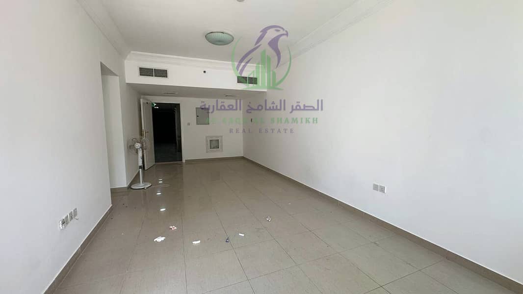2 apartment-for-rent-2-bedroom-altaawn-alsharqh-albwady-property-05. jpg