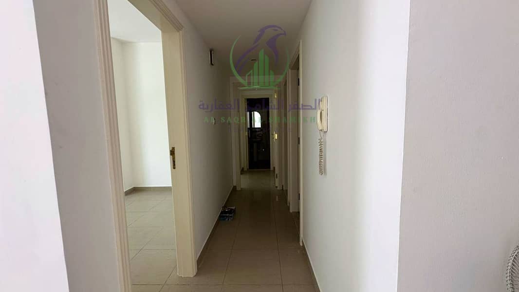 4 apartment-for-rent-2-bedroom-altaawn-alsharqh-albwady-property-10. jpg